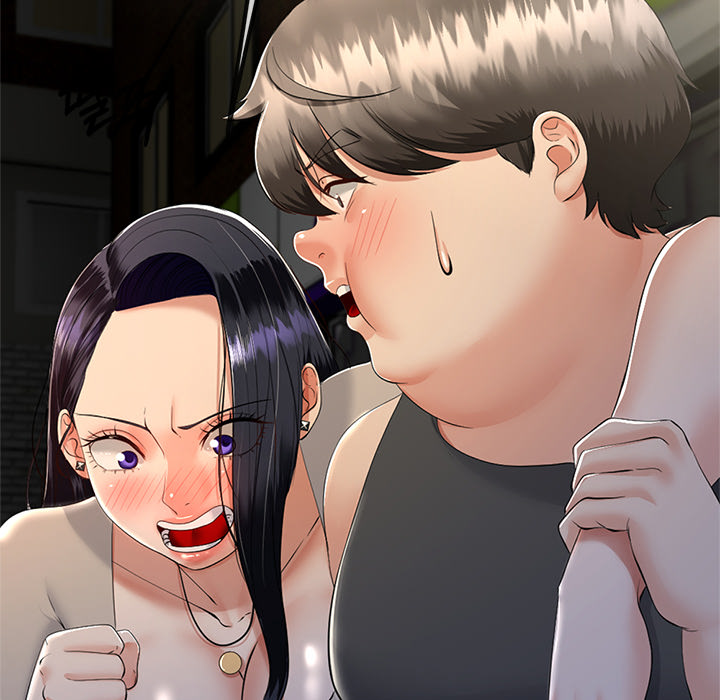 Family Again - UNCENSORED - episode 10 - 124