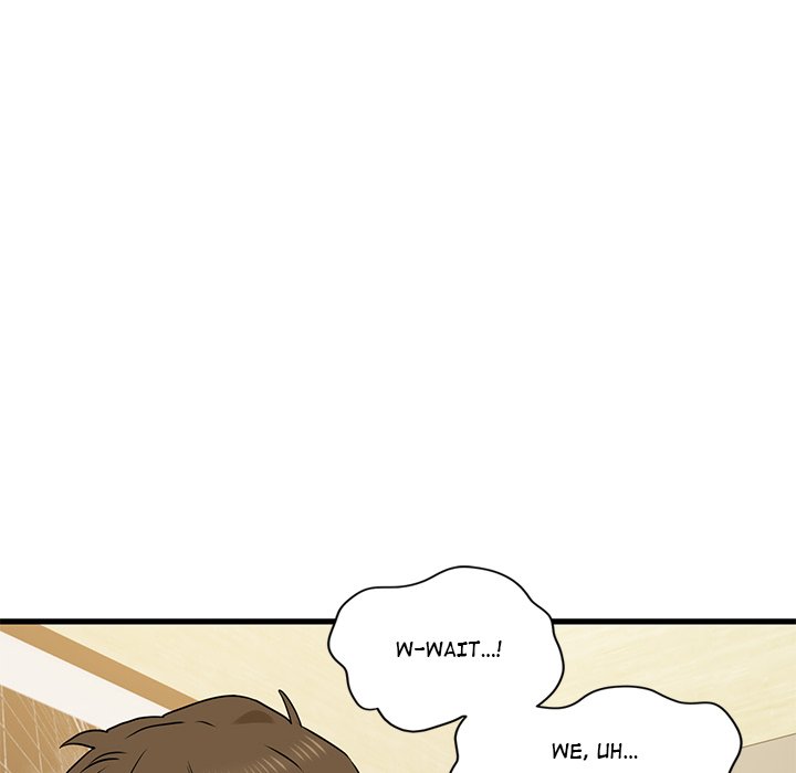 Snapping into Love - episode 33 - 61