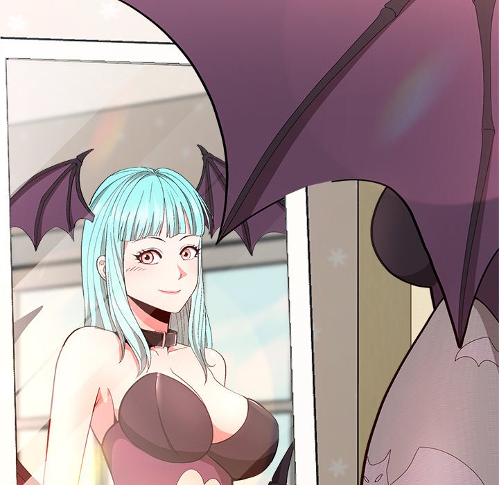 Cosplay Girl - episode 9 - 25