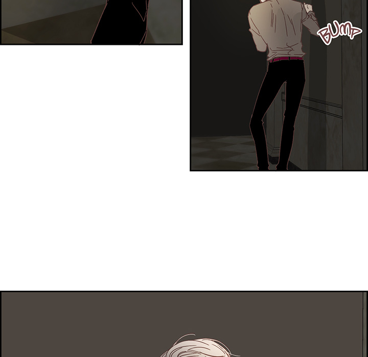 An Innocent Sin - episode 51 - 14