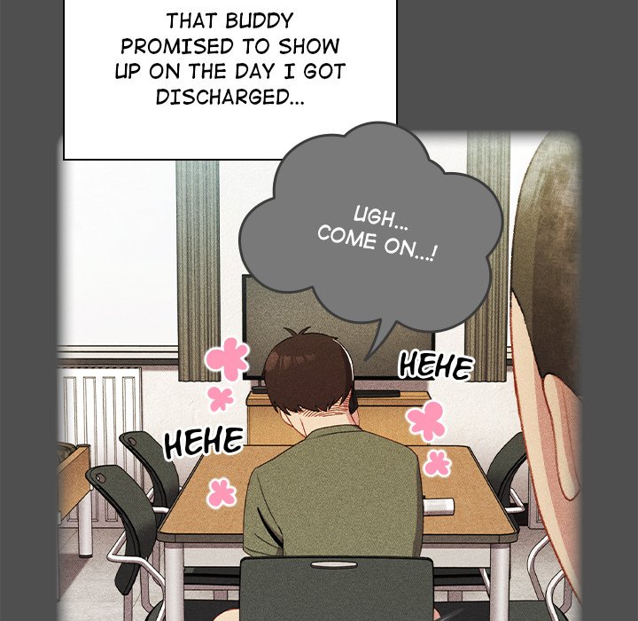 BFF to GF? - episode 6 - 66
