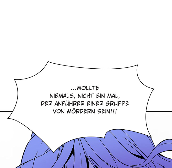 Zum Fressen gern! - episode 20 - 39