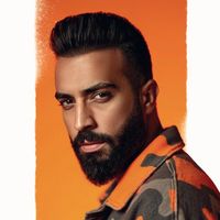TikTok Account - https://p16-sg.tiktokcdn.com/tos-alisg-avt-0068/826cdcb57061bcf9f6d40184fdde0e39~tplv-tiktokx-cropcenter:200:200.jpeg