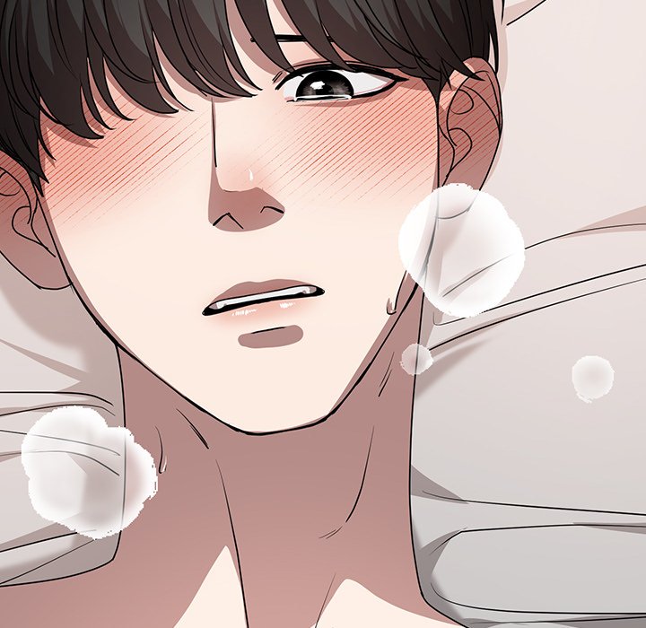 Look at Me - episode 13 - 82