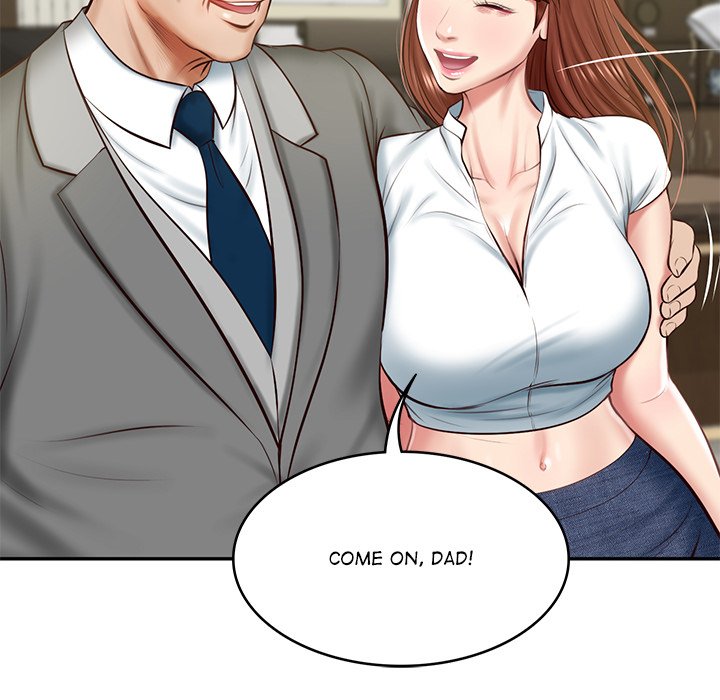 Extremely Rich Family - episode 12 - 88
