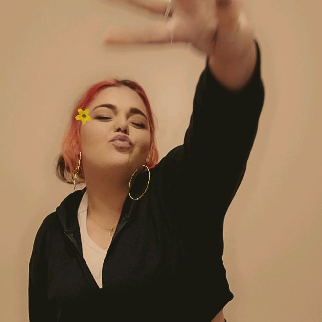 nikkibajgar