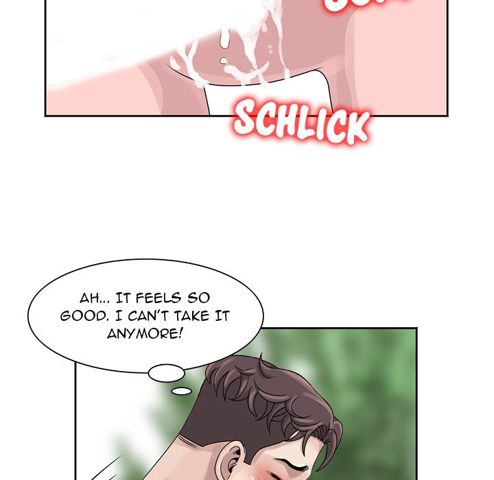 Shh! Her Secret - episode 7 - 86