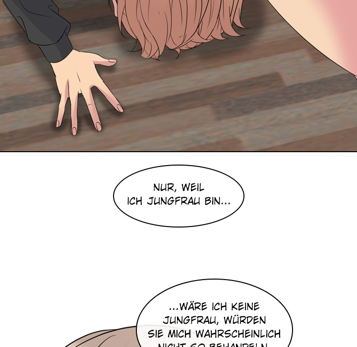 Der geheime Club - episode 13 - 57