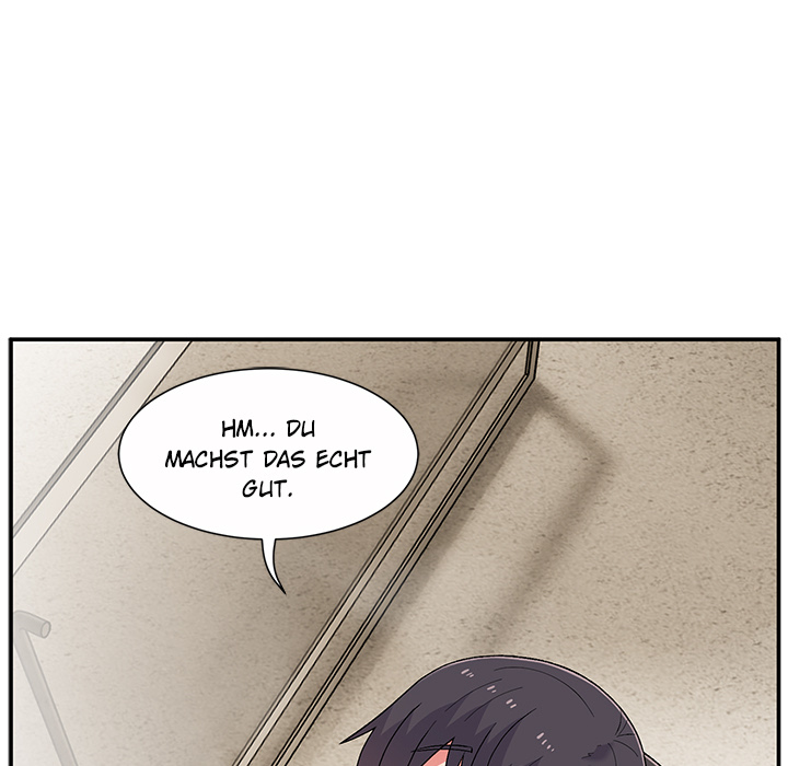 Mia zieht ein - episode 10 - 102