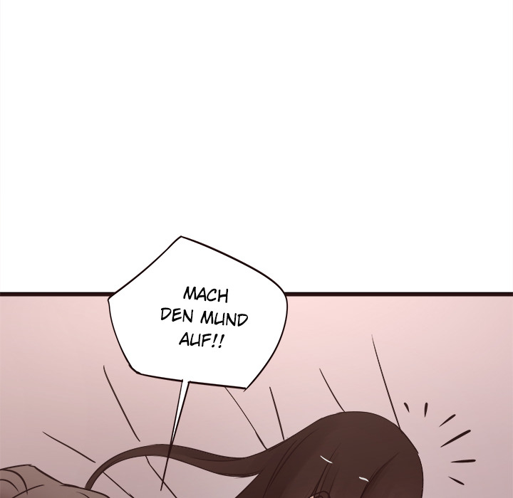 Liebe ist doof - episode 21 - 53