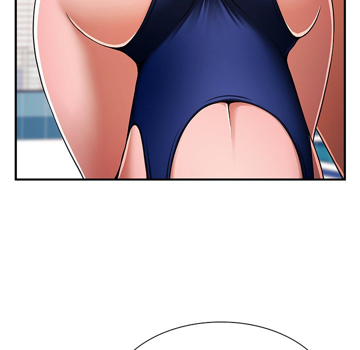 Poolside Playtime - episode 3 - 93