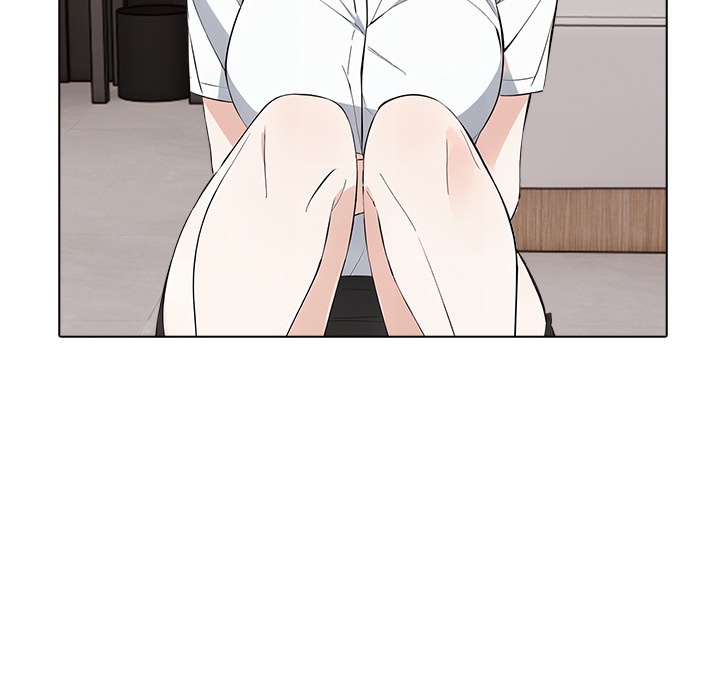 Locked With Her - episode 2 - 57