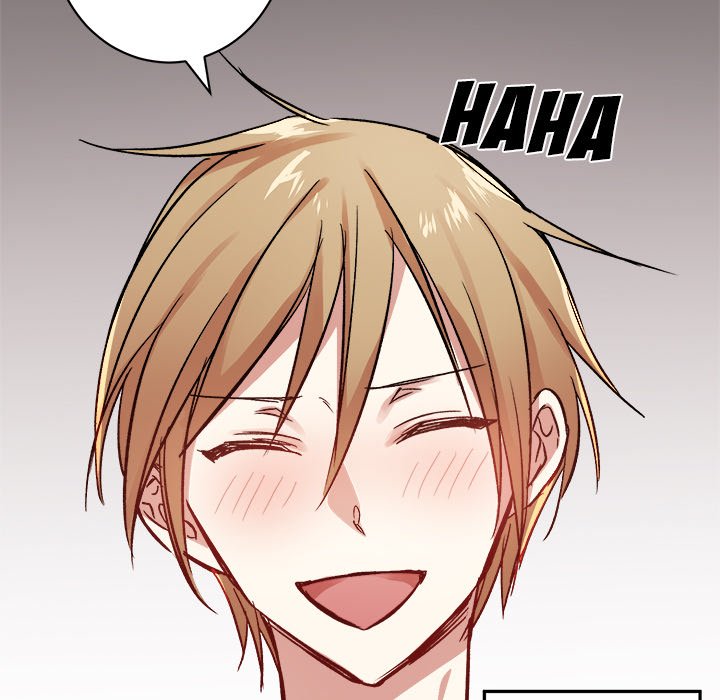 My BL Tales - episode 4 - 66