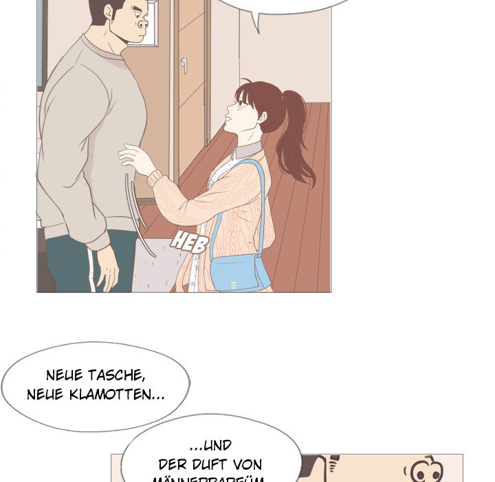Das Bin Ich Nicht - episode 7 - 20