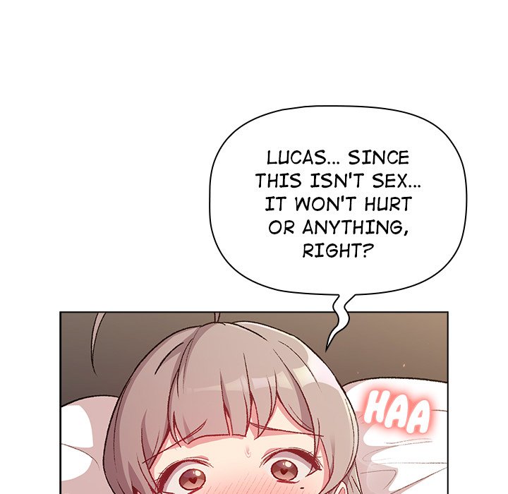 What do I do now...? - episode 10 - 90