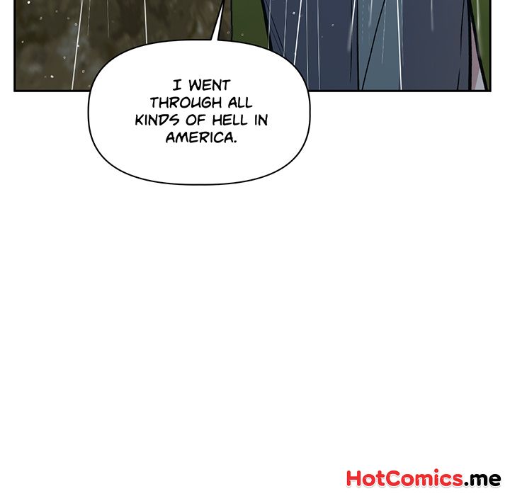Bitter Sweetheart - episode 30 - 41