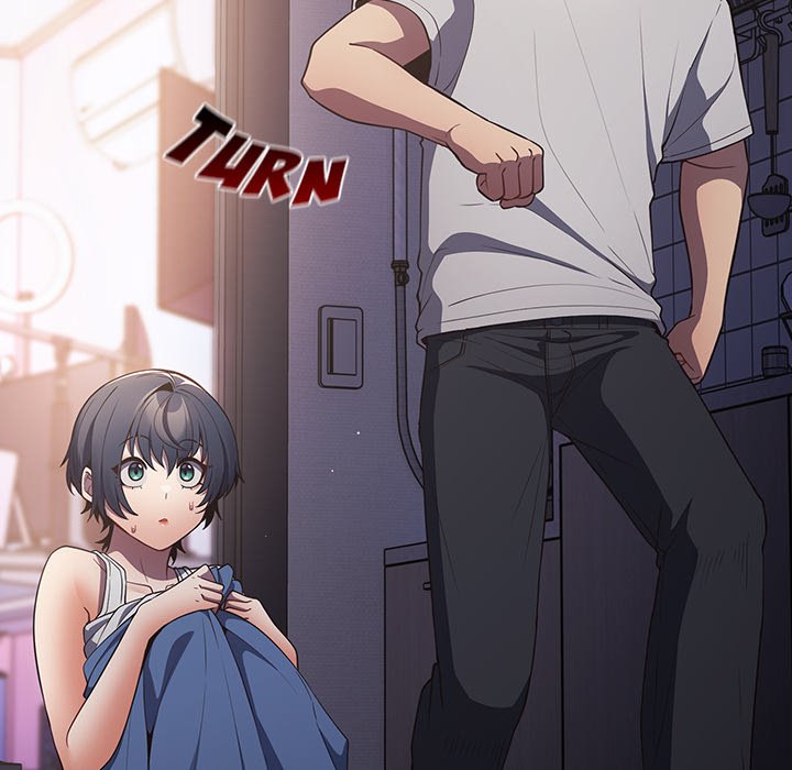 The Carry - episode 18 - 91