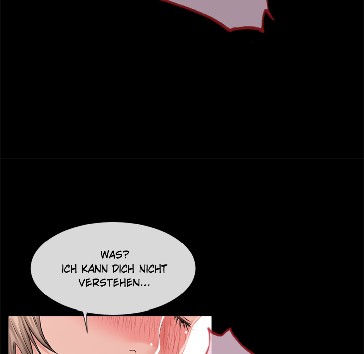 Was Frauen Wollen - episode 52 - 67