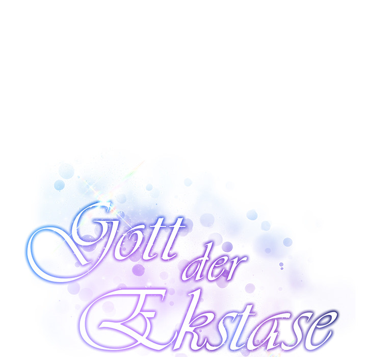 Gott der Ekstase - episode 45 - 78