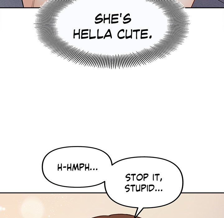 Secret Siblings - episode 29 - 109