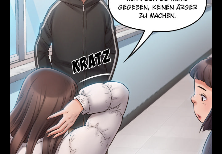 Pfirsichblüte - episode 38 - 1