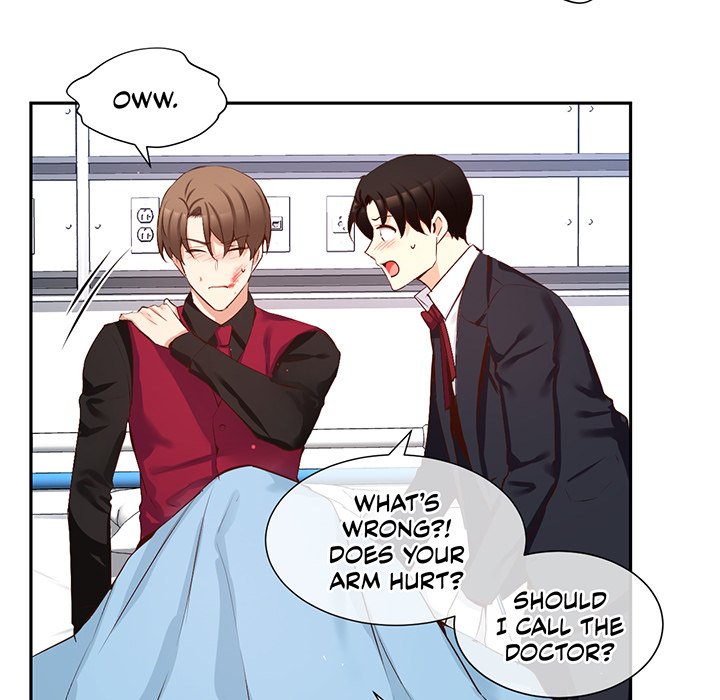 A Guy Like You - episode 50 - 36