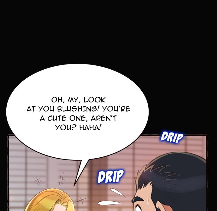 Can't Get to You - episode 12 - 91