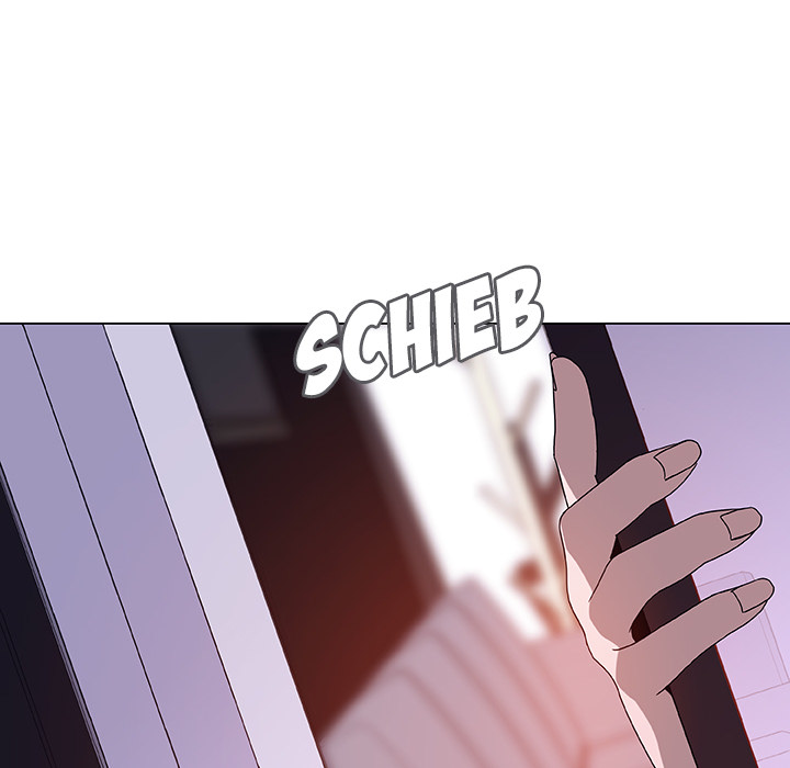 Dreiblättriges Kleeblatt - episode 6 - 21
