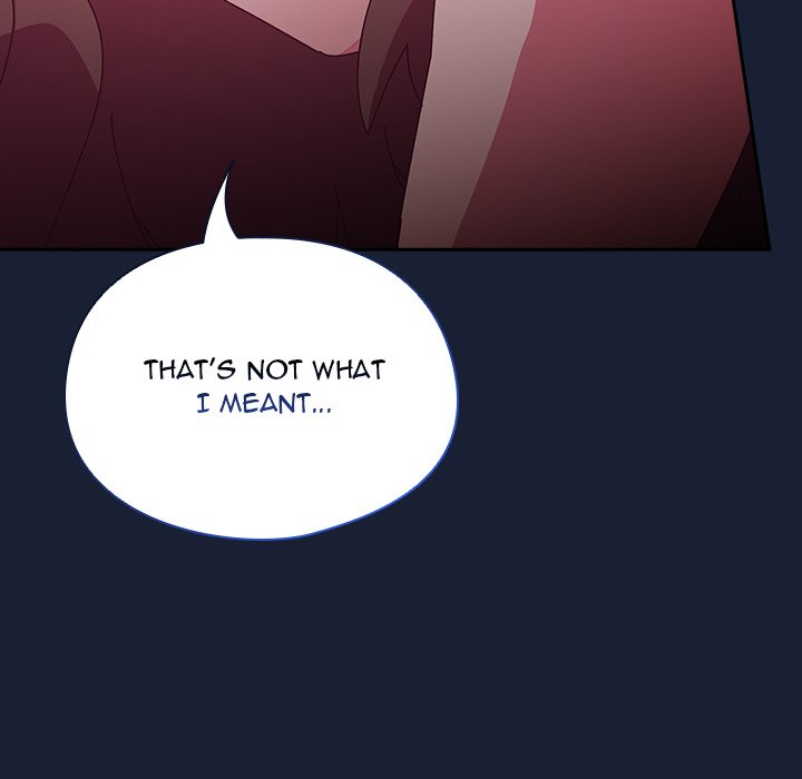 Like No Other - episode 5 - 181