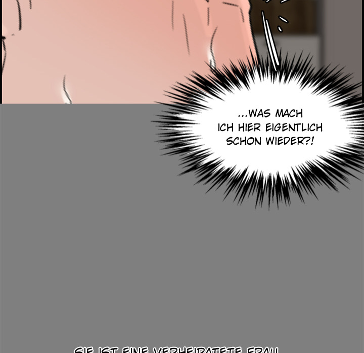 Frisch verheiratet - episode 16 - 9