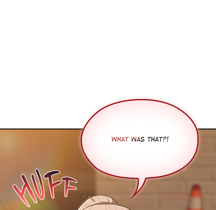 Troublesome Employee Warning - UNCENSORED - episode 35 - 47