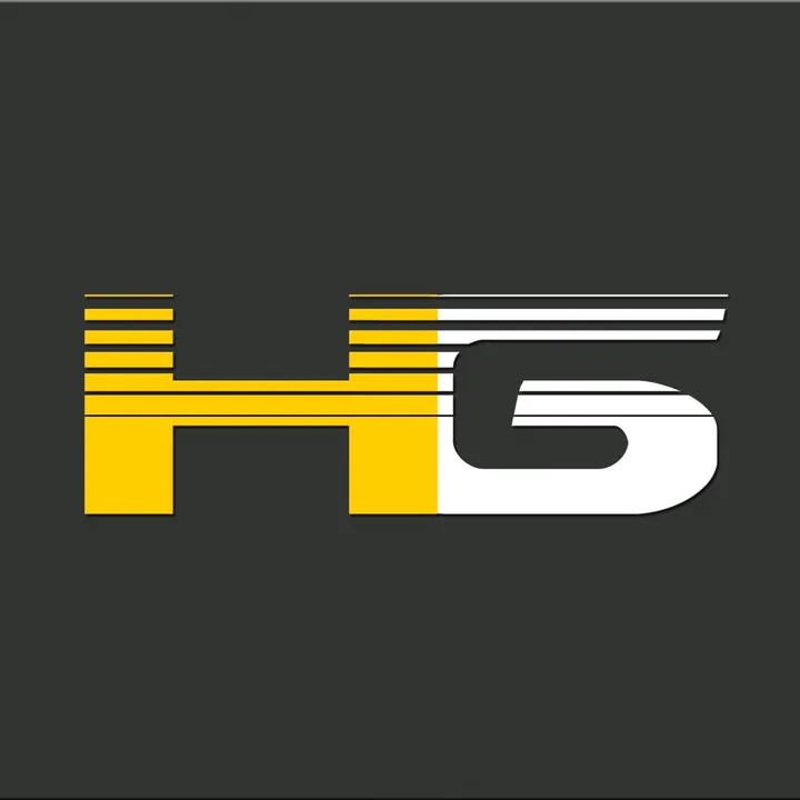 hyperglossph