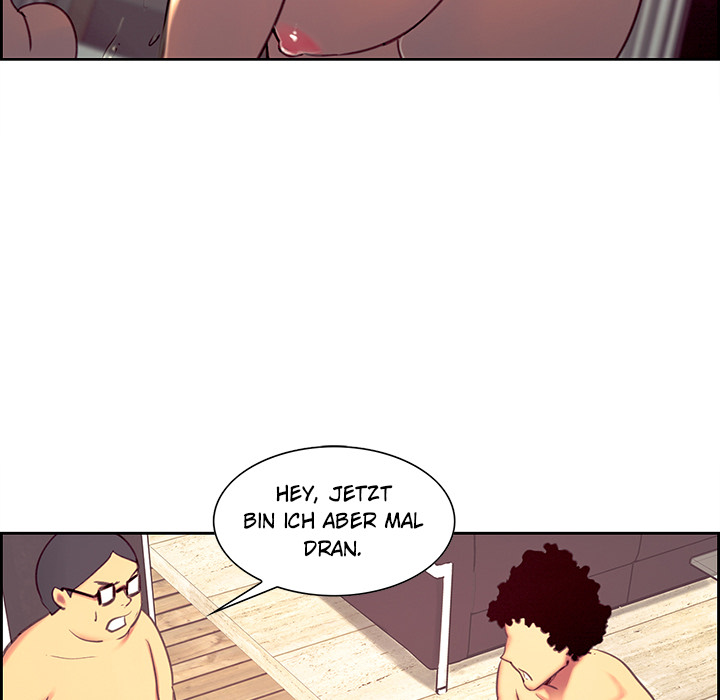 Zahme Damen - episode 15 - 23