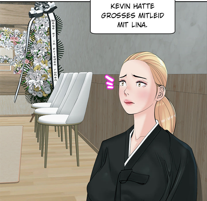 Rache zu Liebe - episode 11 - 101
