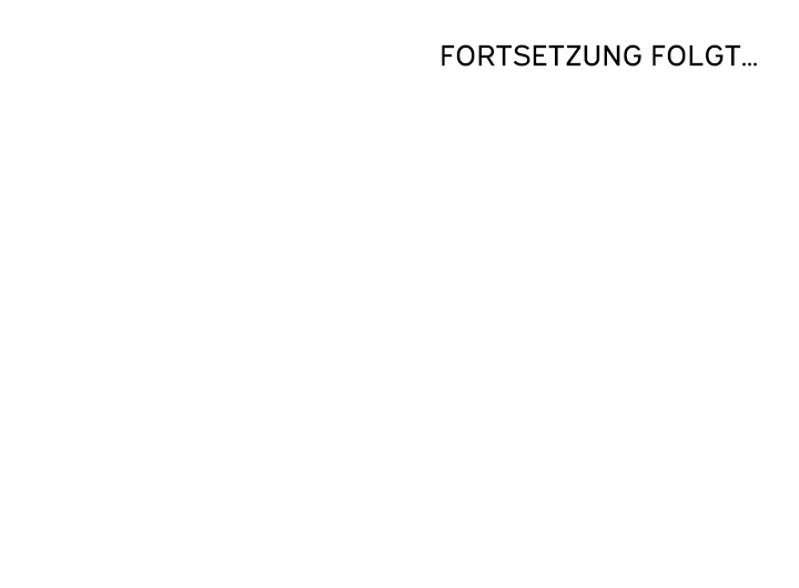 Die Familie meiner Frau - episode 48 - 162