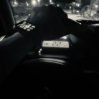 TikTok Account - https://p16-sg.tiktokcdn.com/tos-alisg-avt-0068/827774b87319210d8de2aa6f73a9b0d6~tplv-tiktokx-cropcenter:200:200.jpeg