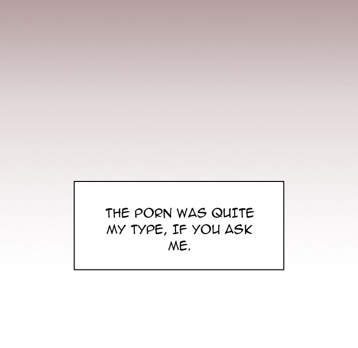 Naughty Little Secret - episode 1 - 100