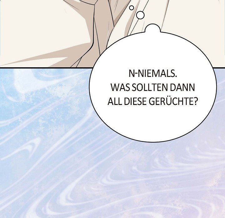 Obszöner Vertrag - episode 24 - 24