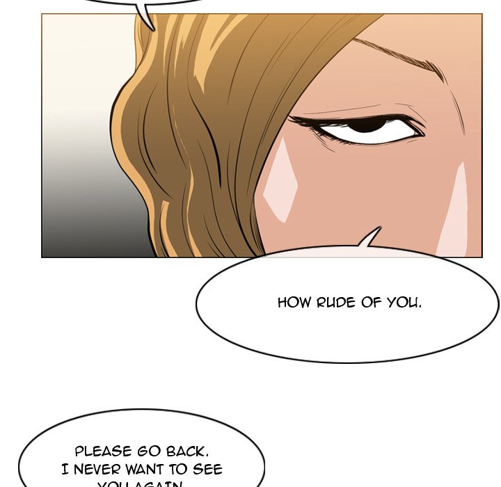 Path to Salvation - episode 30 - 76