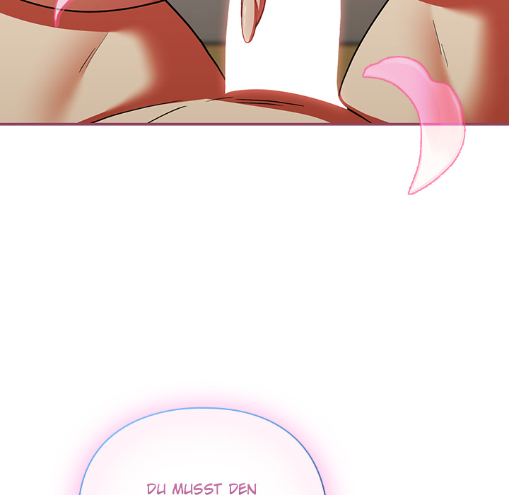 Mach ein Bild von mir - episode 10 - 5