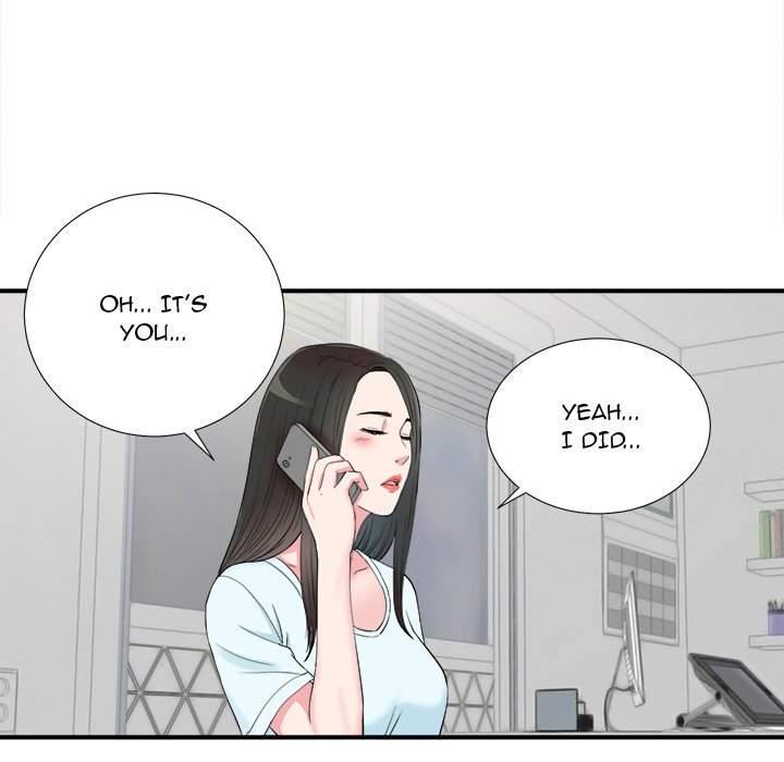 The Secret Friend - episode 82 - 37