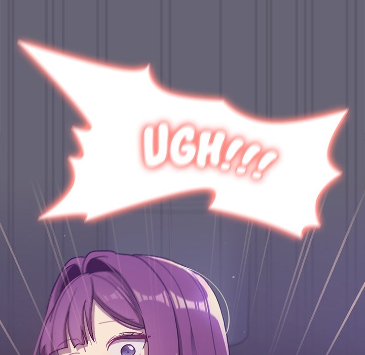 What do I do now...? - episode 54 - 148