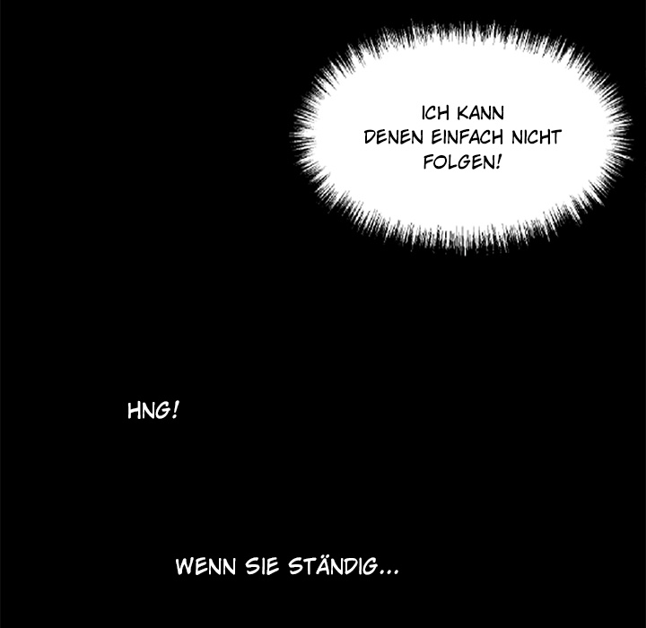 Workaholic Gangster - episode 11 - 40