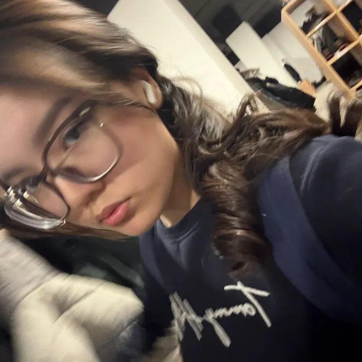 rymta1