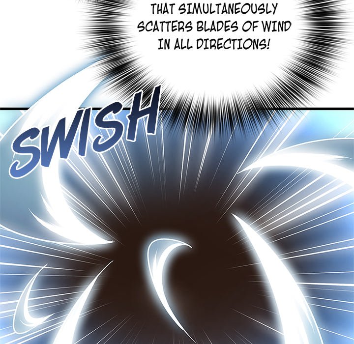 Useless Wizard - episode 31 - 103