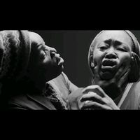 TikTok Account - https://p16-sg.tiktokcdn.com/tos-alisg-avt-0068/827bfe6cbe948100dd5af5b6564abb90~tplv-tiktokx-cropcenter:200:200.jpeg