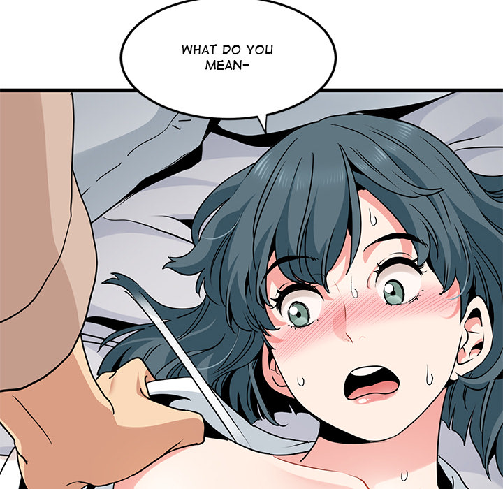 Snapping into Love - UNCENSORED - episode 17 - 81