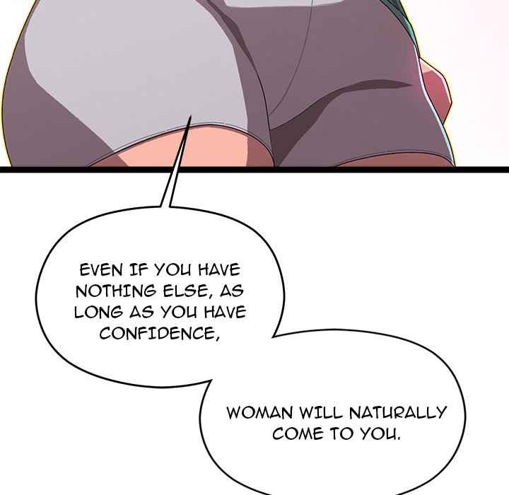 From Weakling to Nemesis - episode 6 - 119