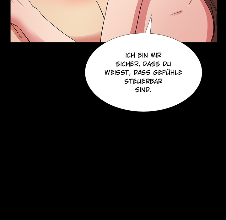 Ein wichtiger Mitarbeiter - episode 37 - 40