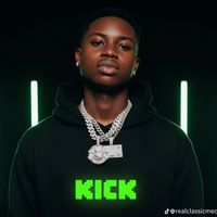TikTok Account Photo